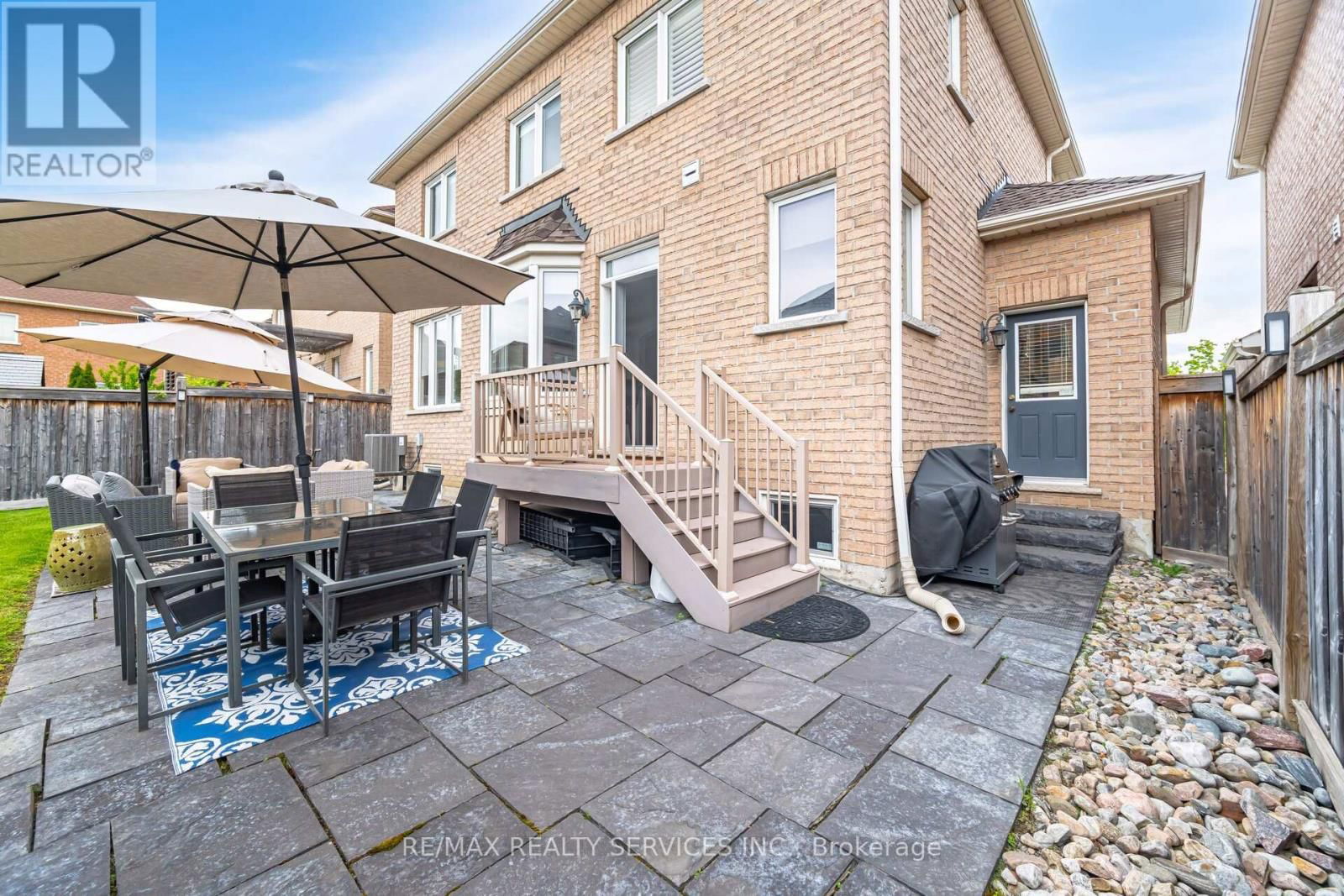 57 HAWKRIDGE TRAIL Image 42