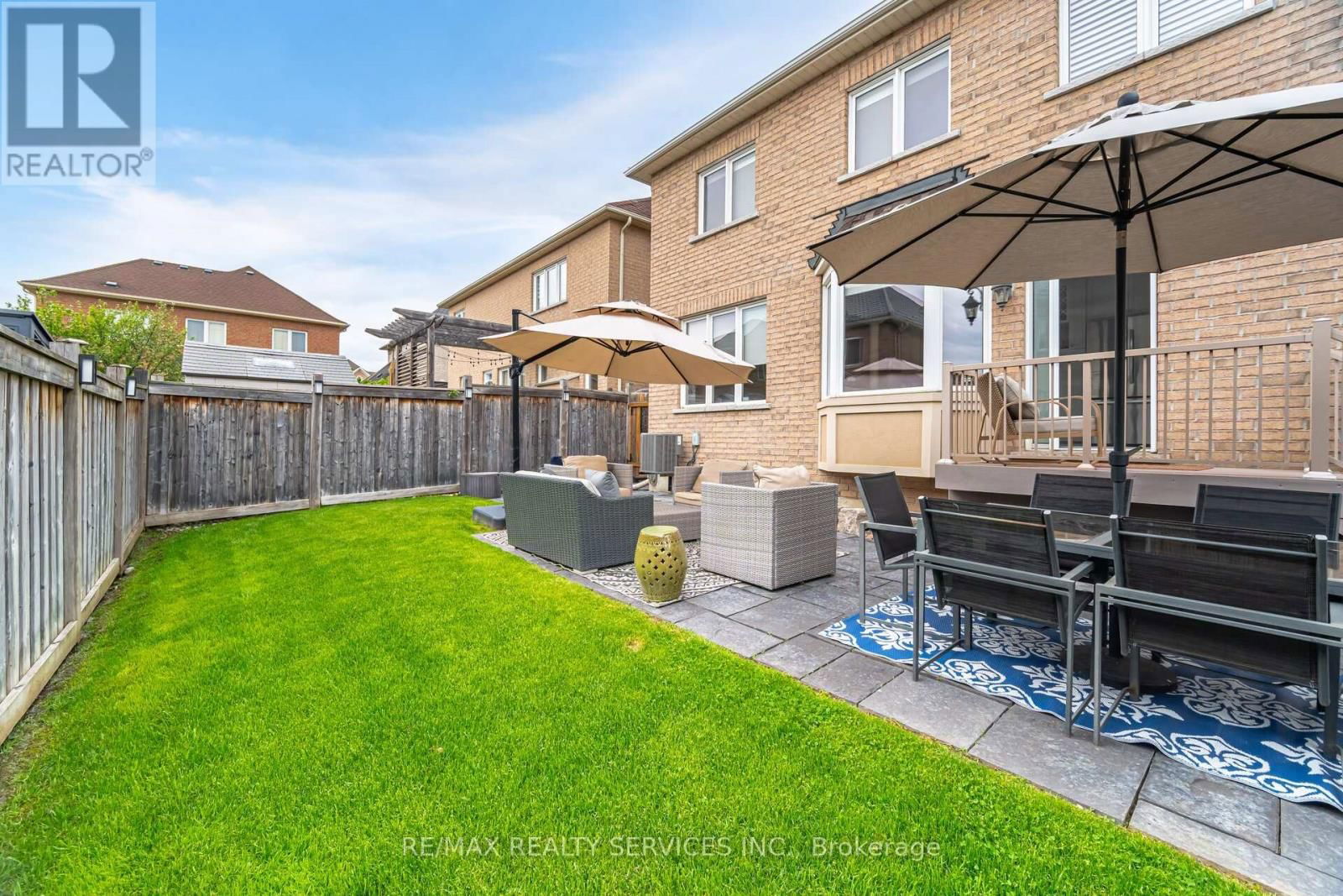 57 HAWKRIDGE TRAIL Image 49