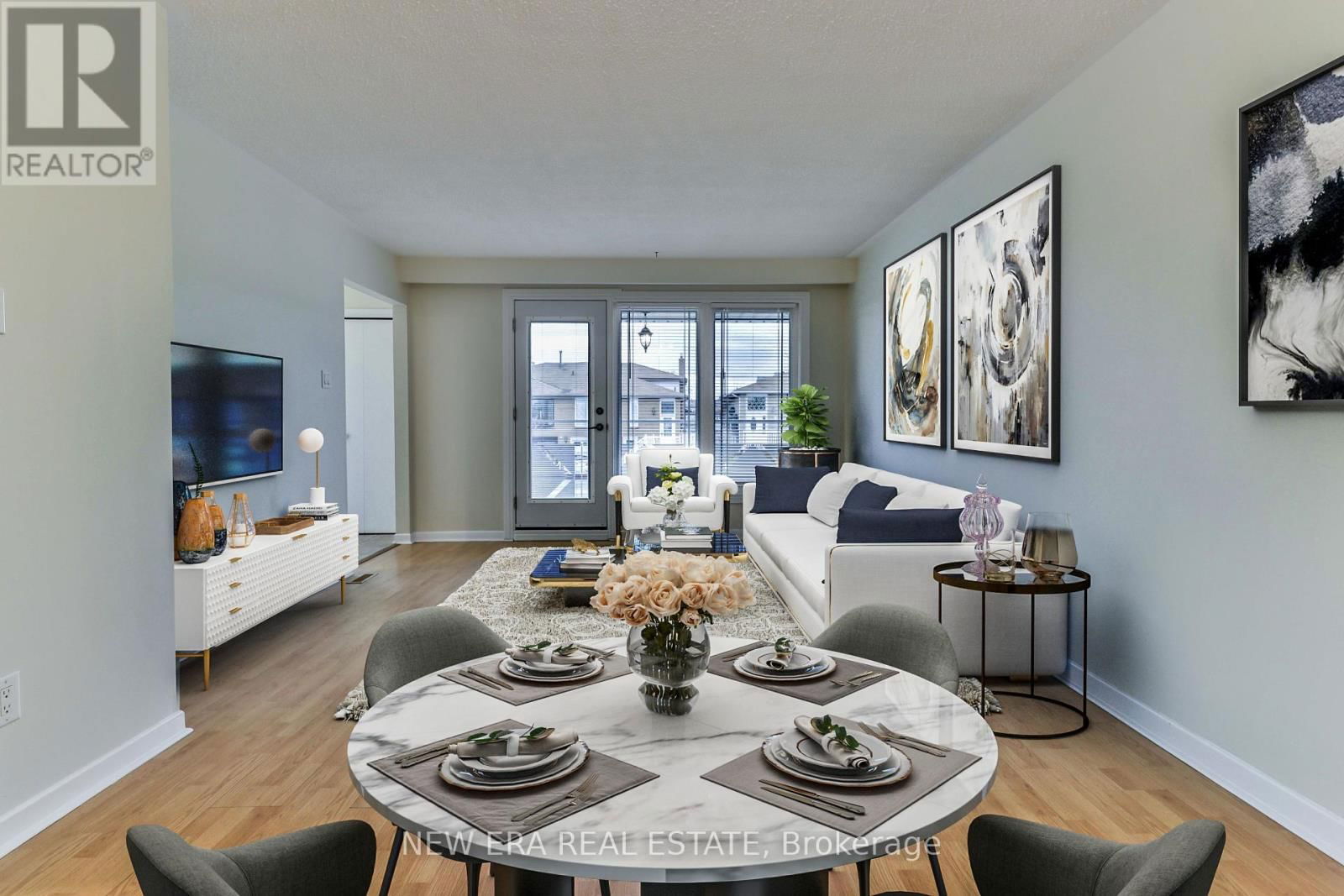 2559 KINGSBERRY CRESCENT Image 10