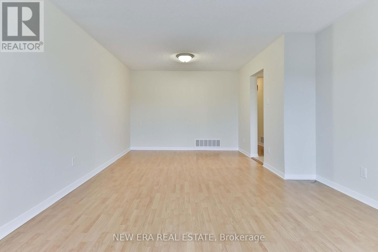 2559 KINGSBERRY CRESCENT Image 13