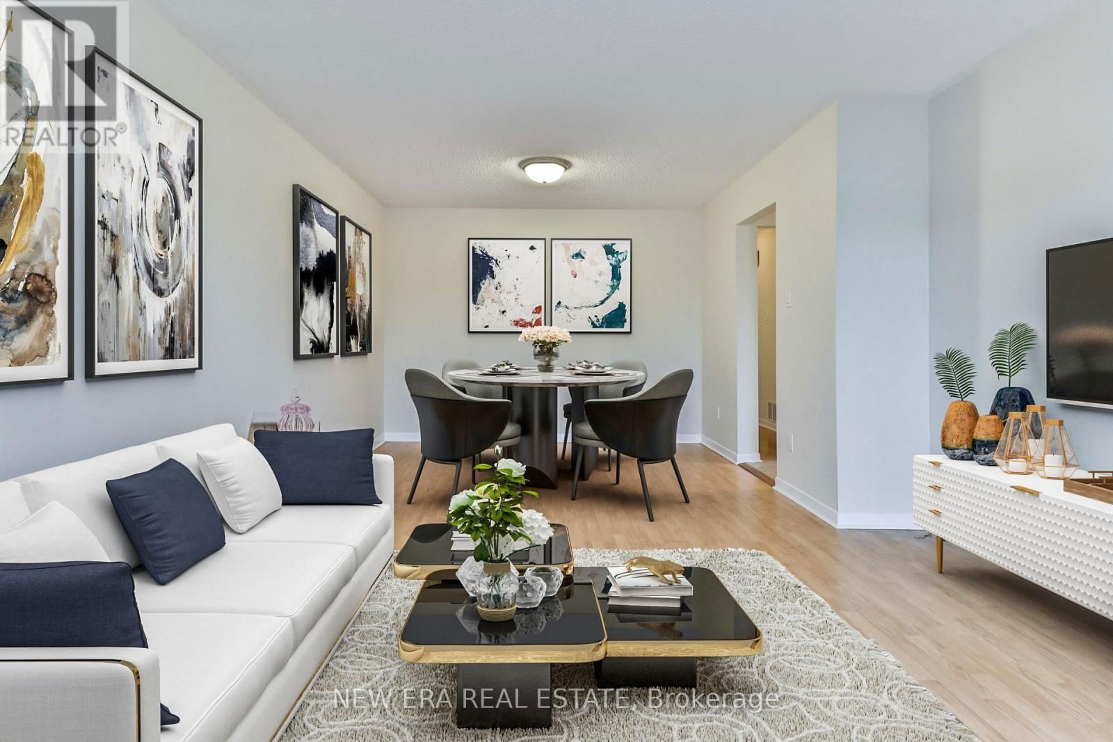 2559 KINGSBERRY CRESCENT Image 14