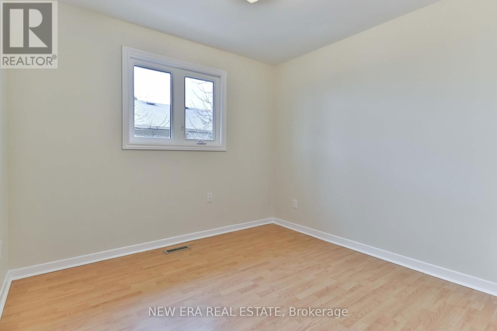 2559 KINGSBERRY CRESCENT Image 18