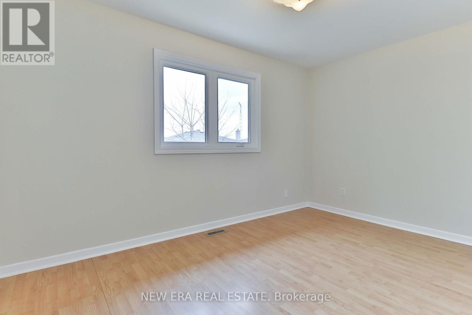 2559 KINGSBERRY CRESCENT Image 20