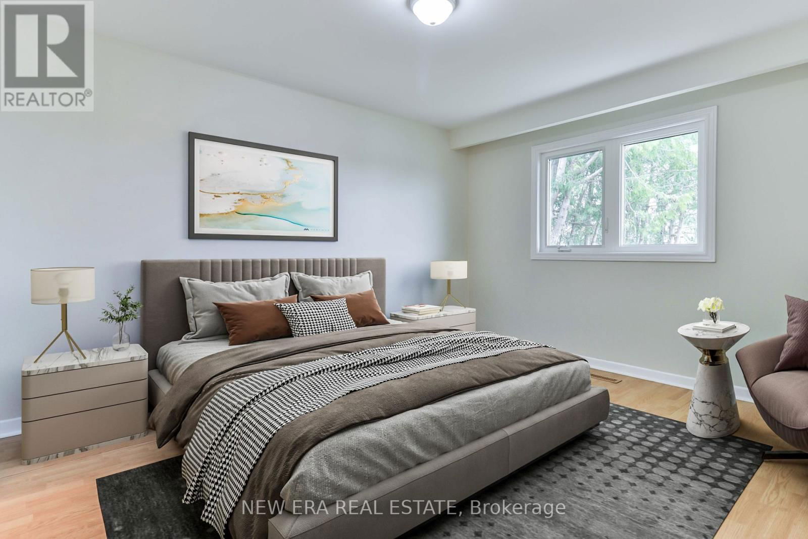 2559 KINGSBERRY CRESCENT Image 24