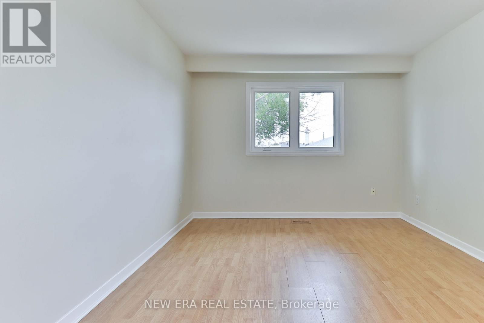 2559 KINGSBERRY CRESCENT Image 25