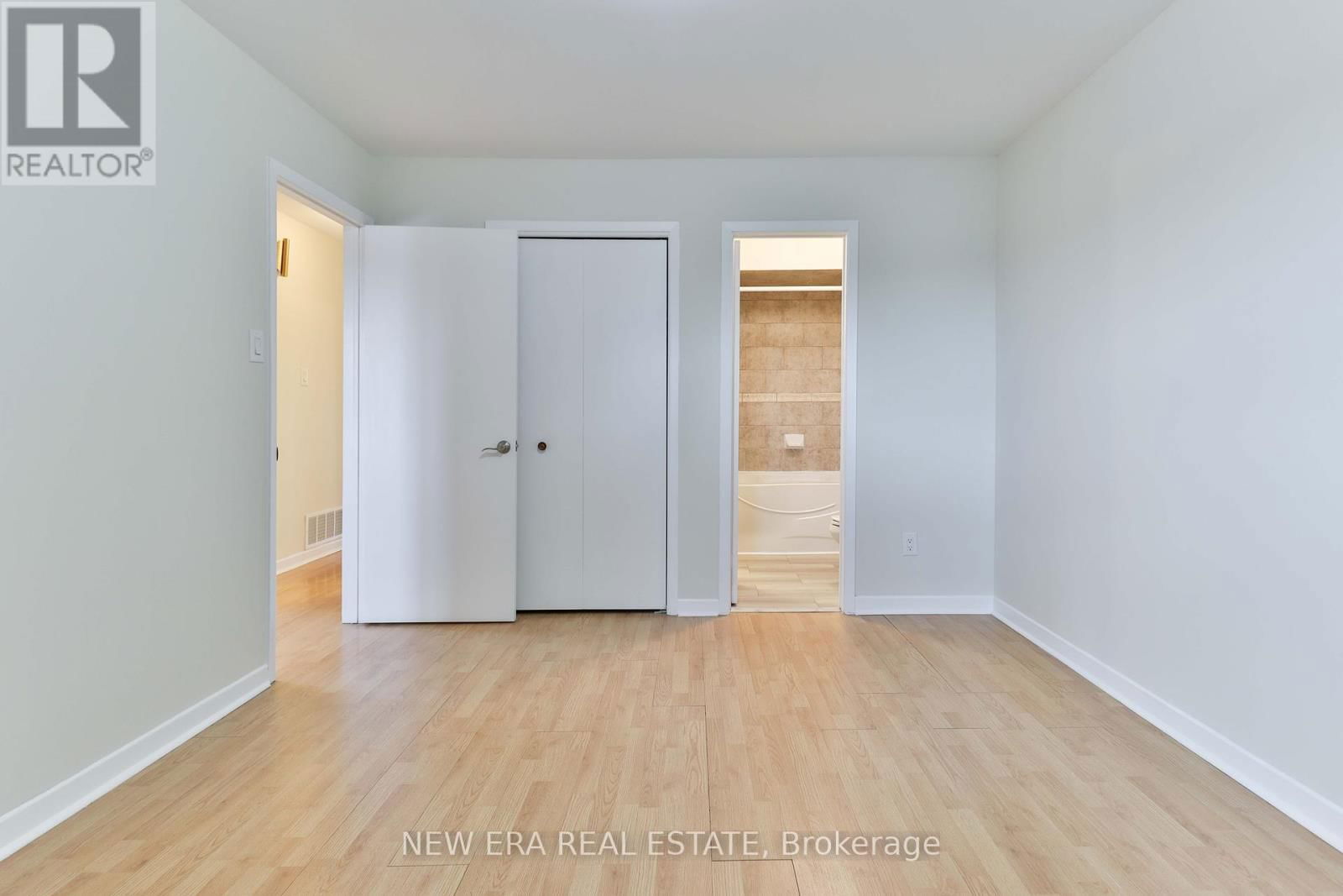 2559 KINGSBERRY CRESCENT Image 26