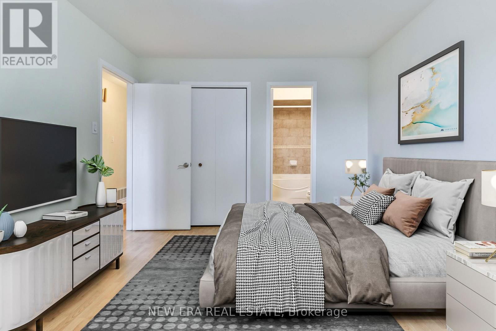2559 KINGSBERRY CRESCENT Image 27