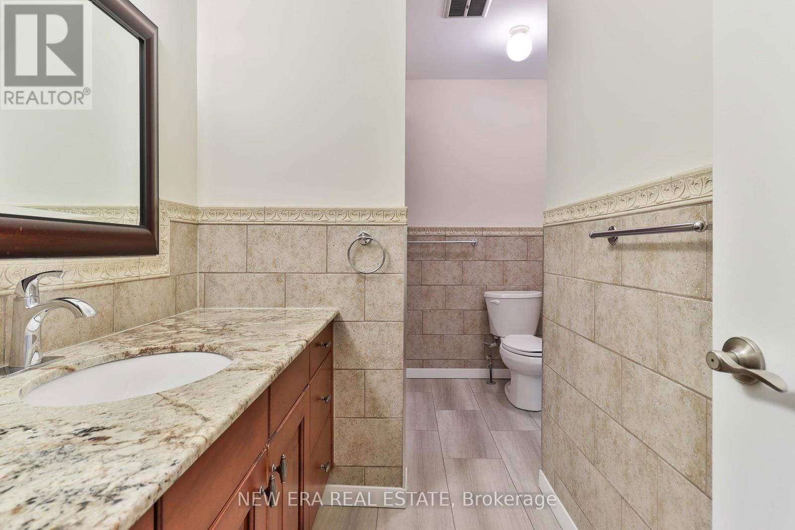 2559 KINGSBERRY CRESCENT Image 28