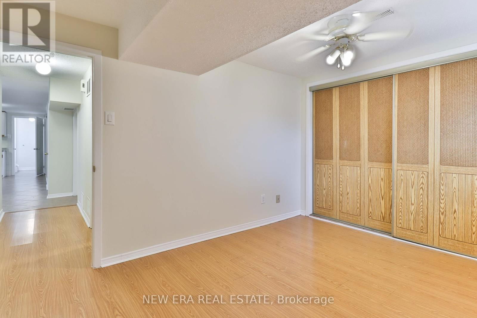 2559 KINGSBERRY CRESCENT Image 37