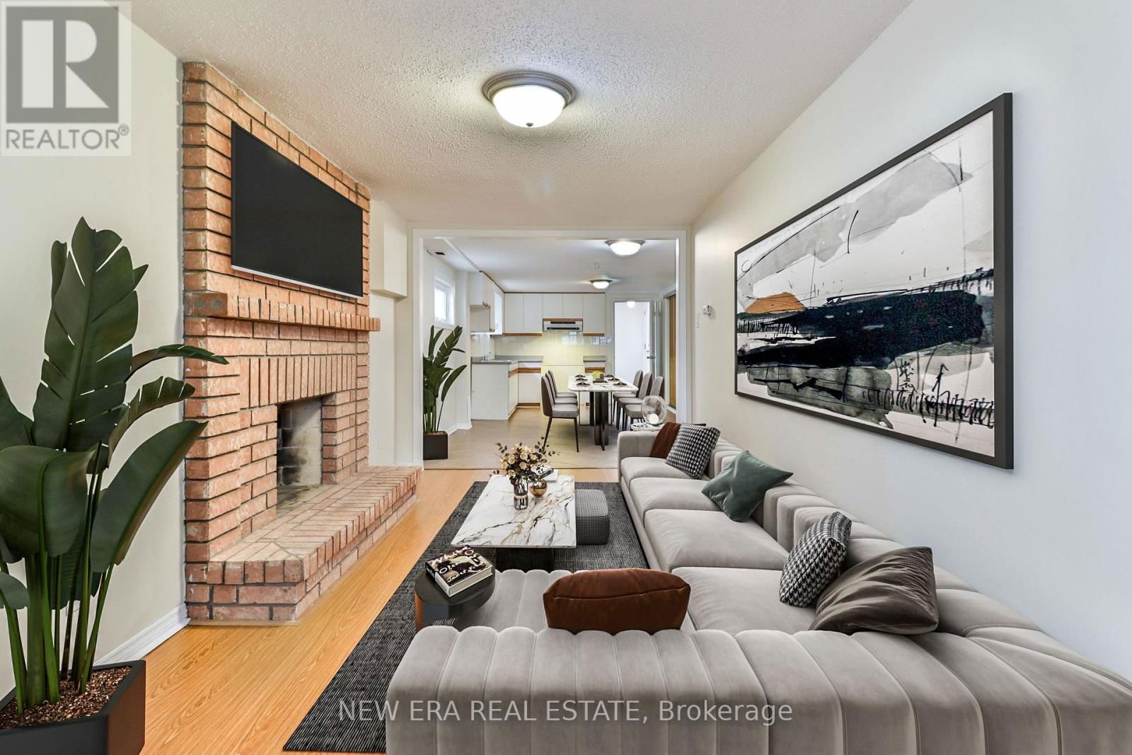 2559 KINGSBERRY CRESCENT Image 39