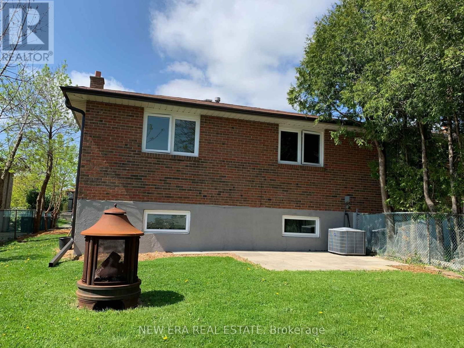 2559 KINGSBERRY CRESCENT Image 48