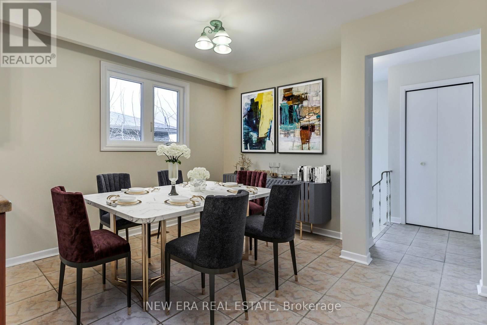 2559 KINGSBERRY CRESCENT Image 8