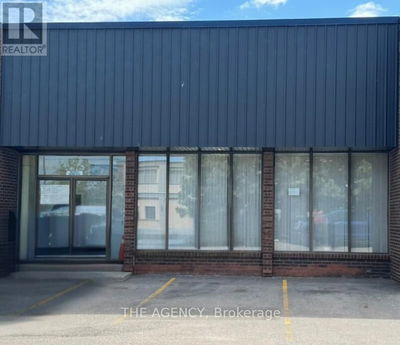Industrial Properties for Sale