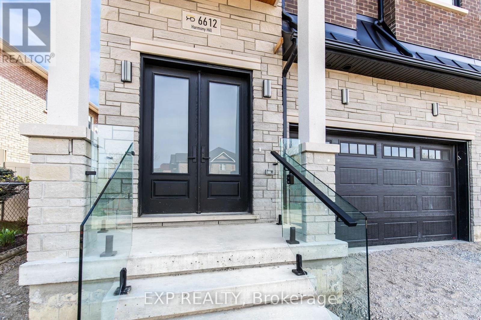 6612 HARMONY HILL Image 1