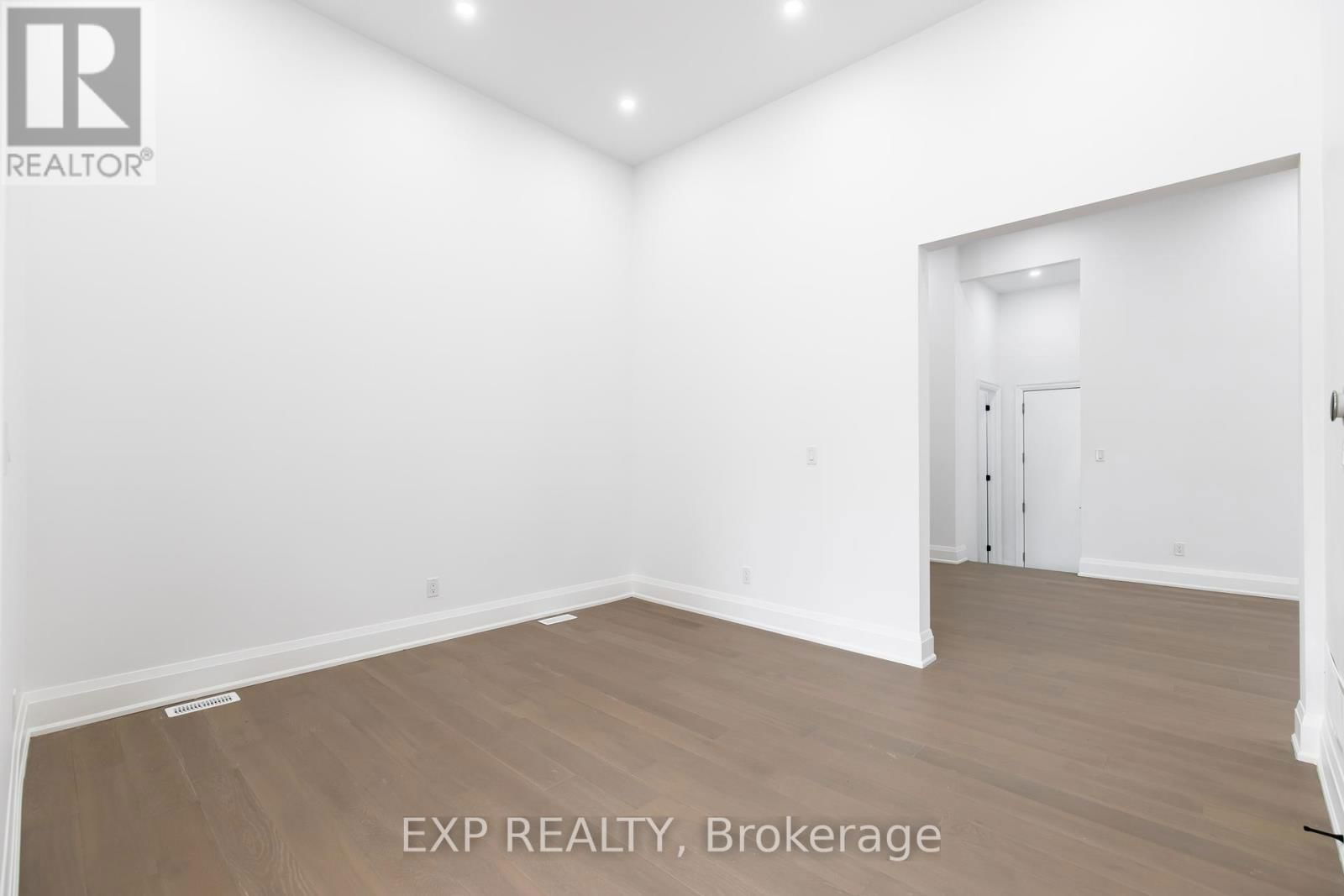 6612 HARMONY HILL Image 11