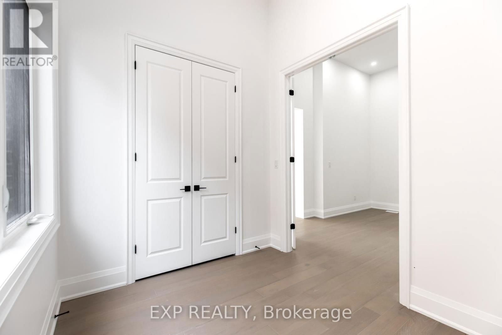 6612 HARMONY HILL Image 15