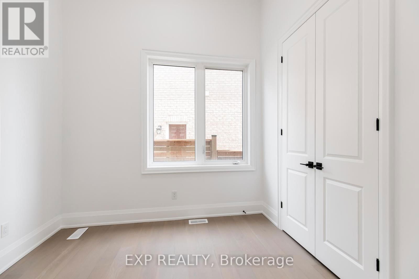 6612 HARMONY HILL Image 16