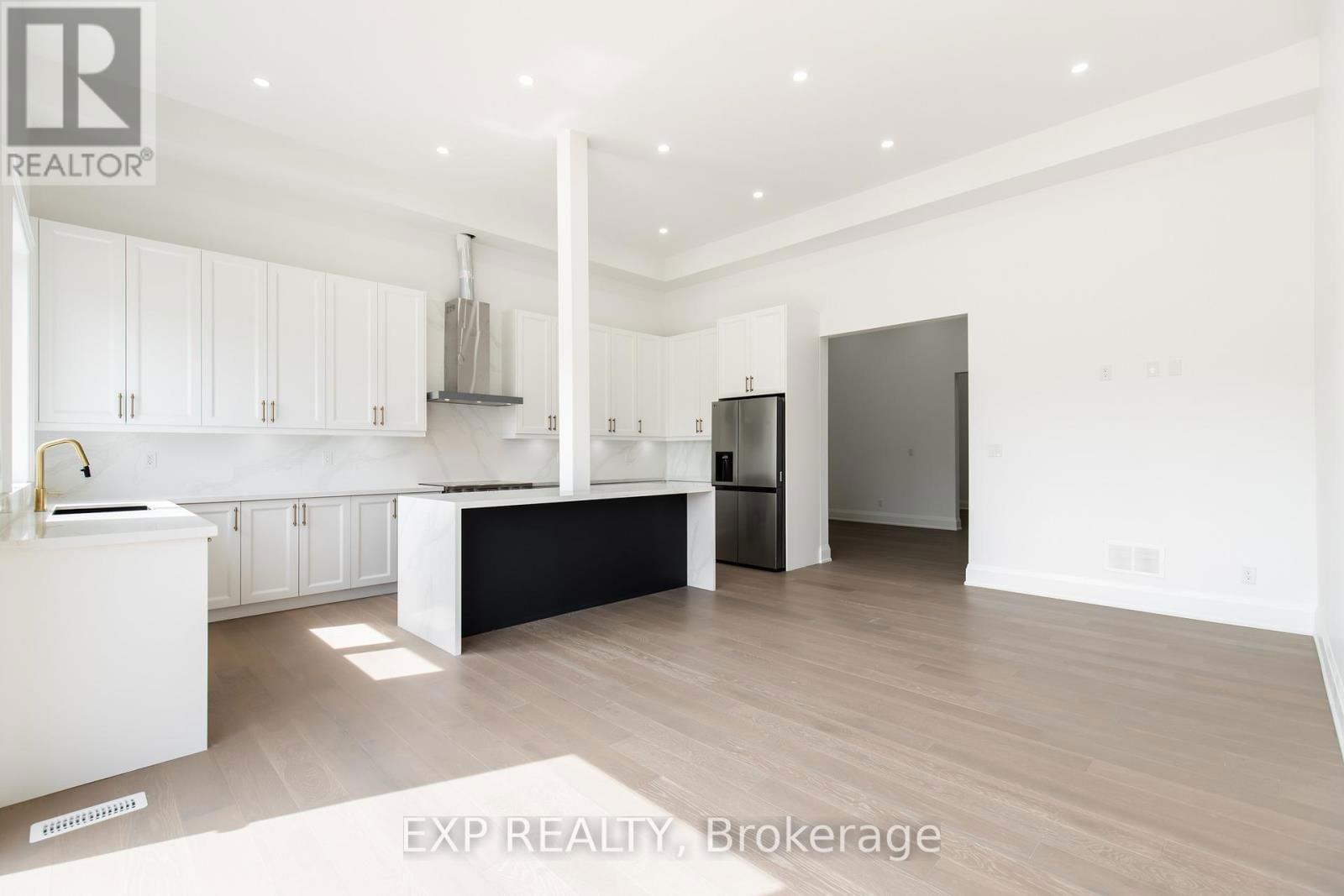 6612 HARMONY HILL Image 17