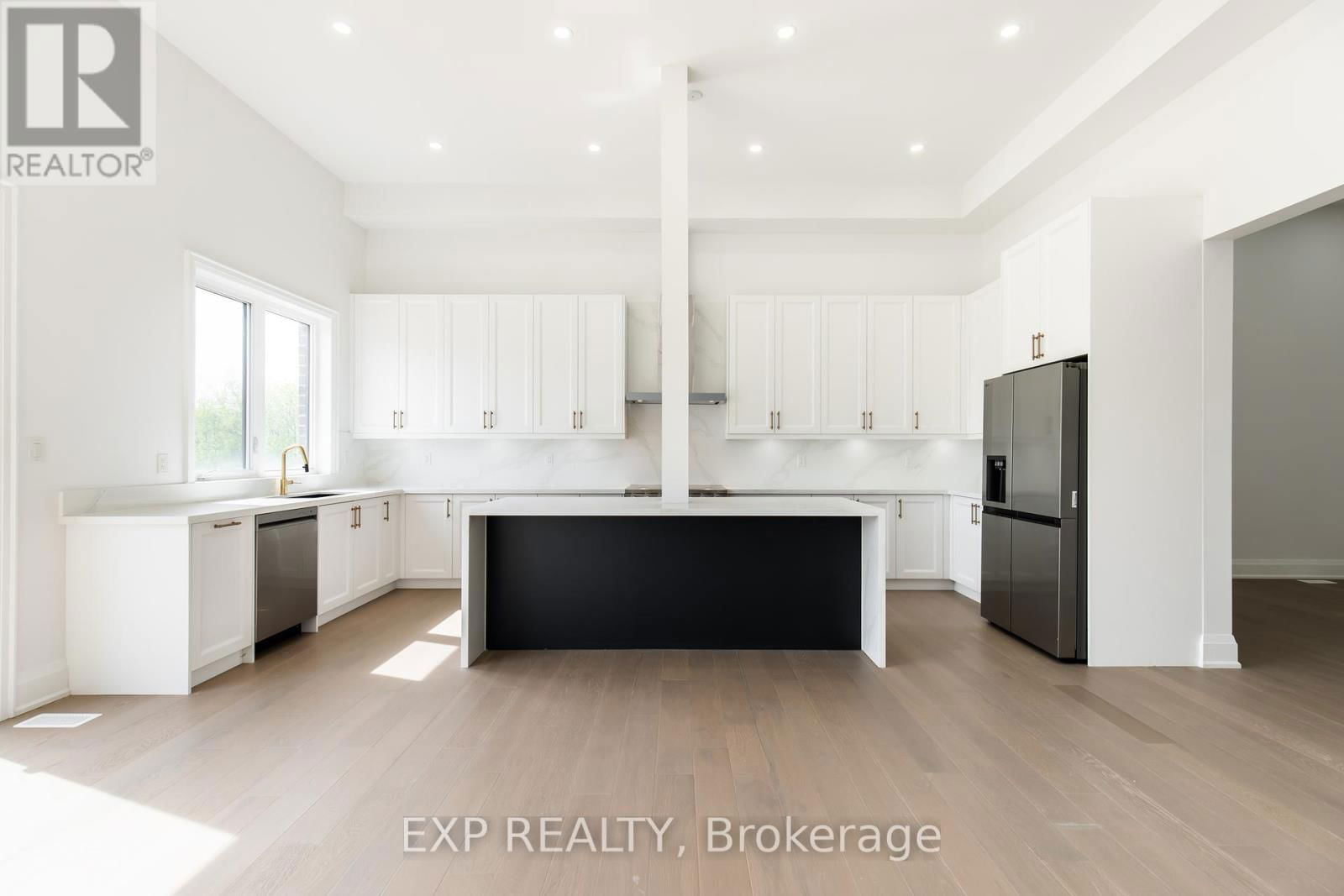 6612 HARMONY HILL Image 18