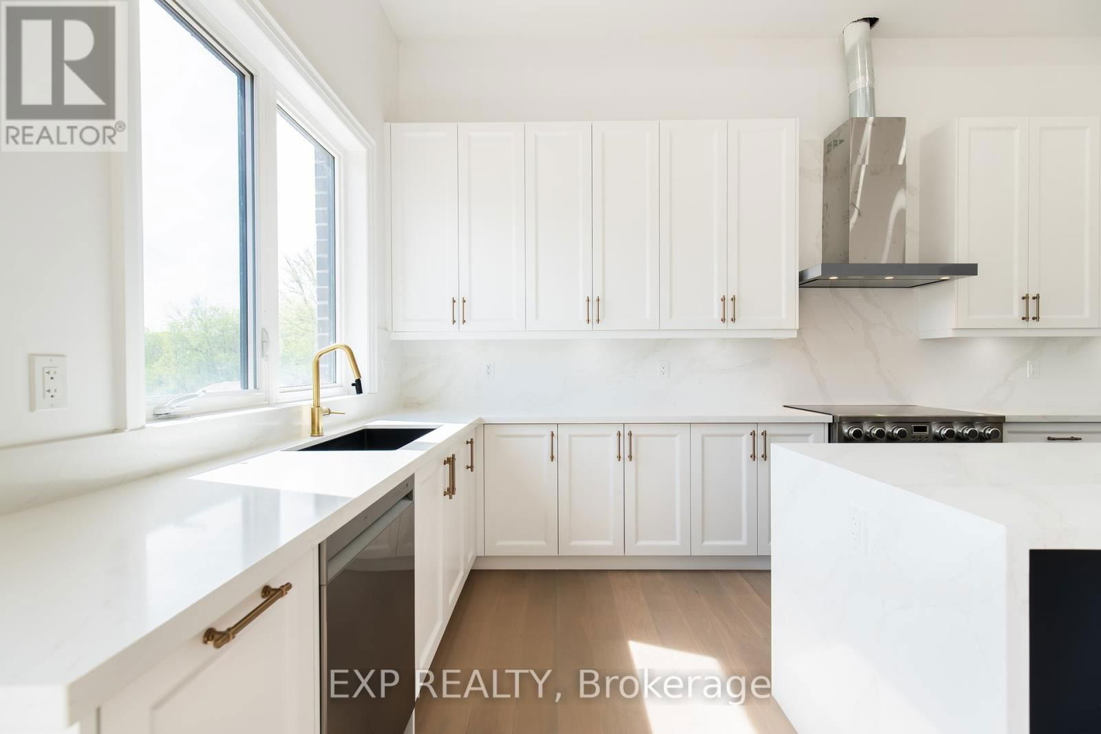 6612 HARMONY HILL Image 19