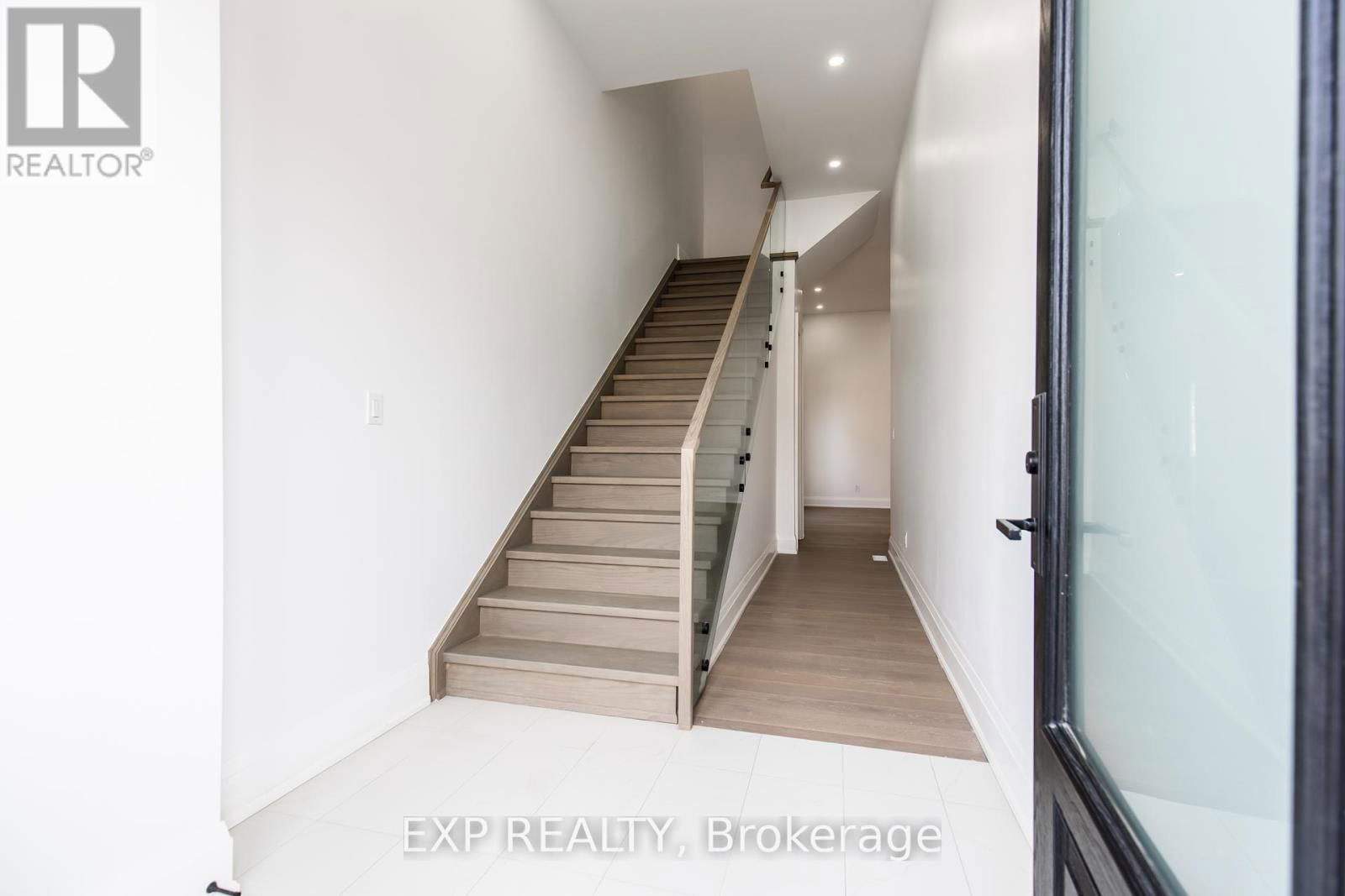 6612 HARMONY HILL Image 2