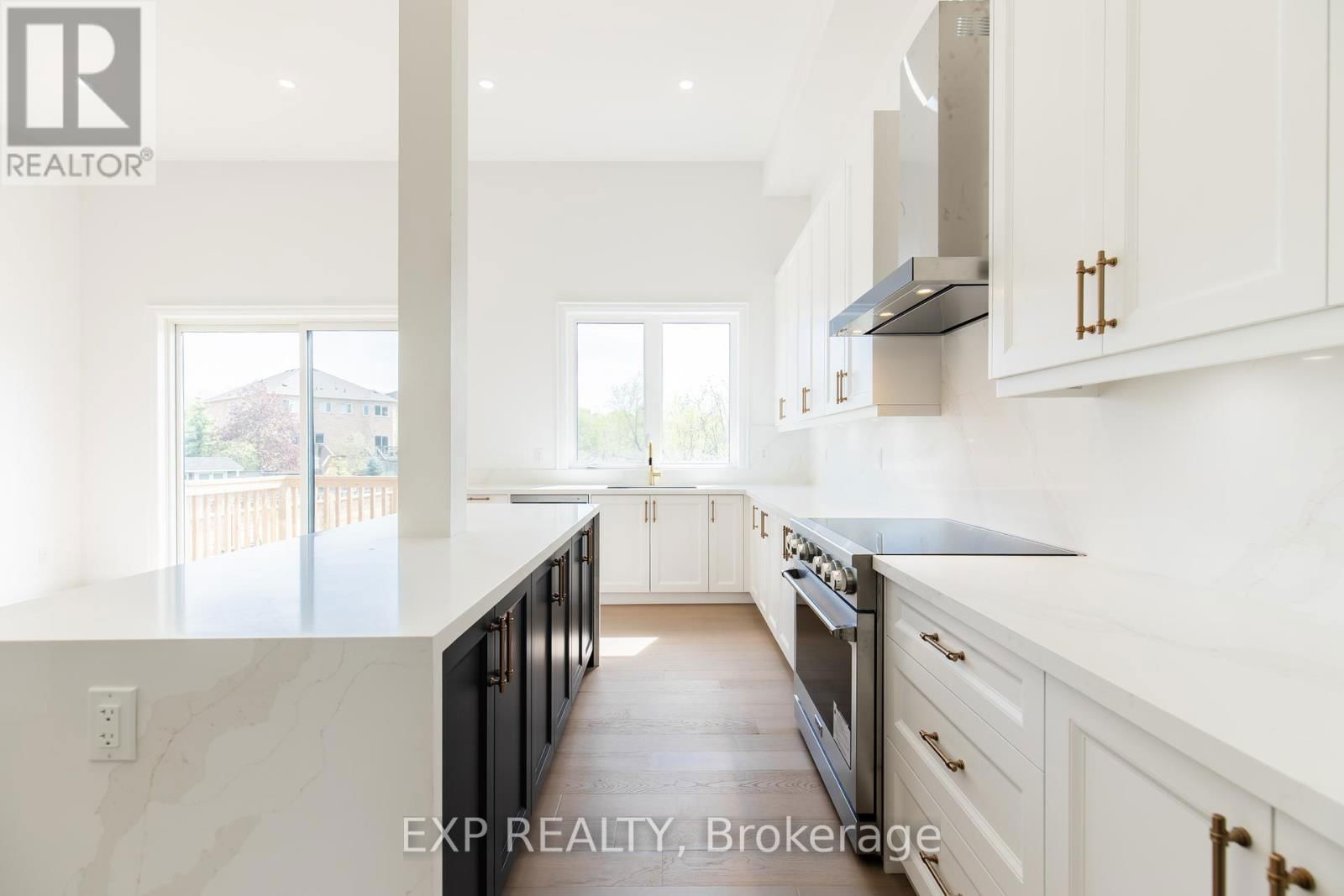 6612 HARMONY HILL Image 20