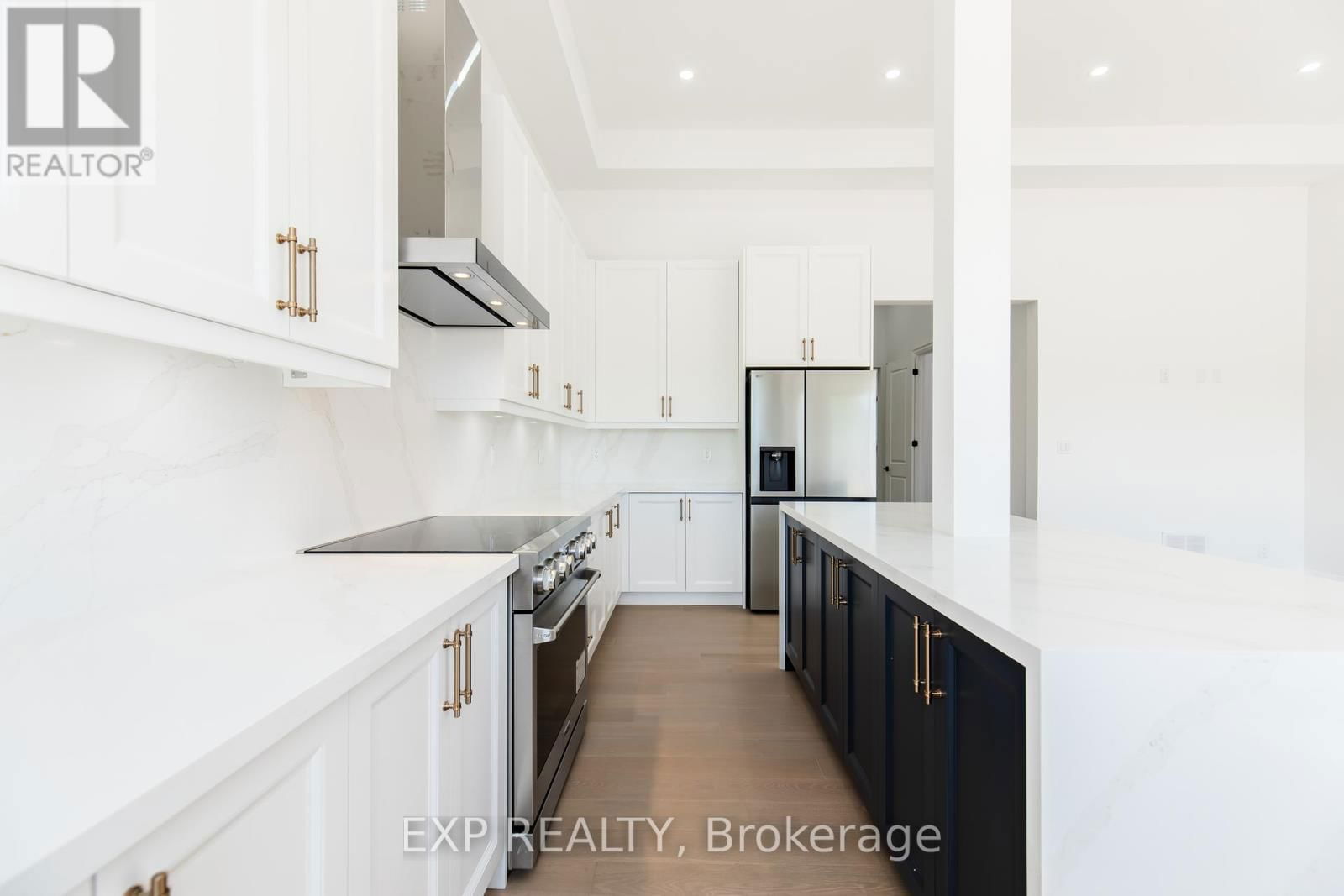 6612 HARMONY HILL Image 21