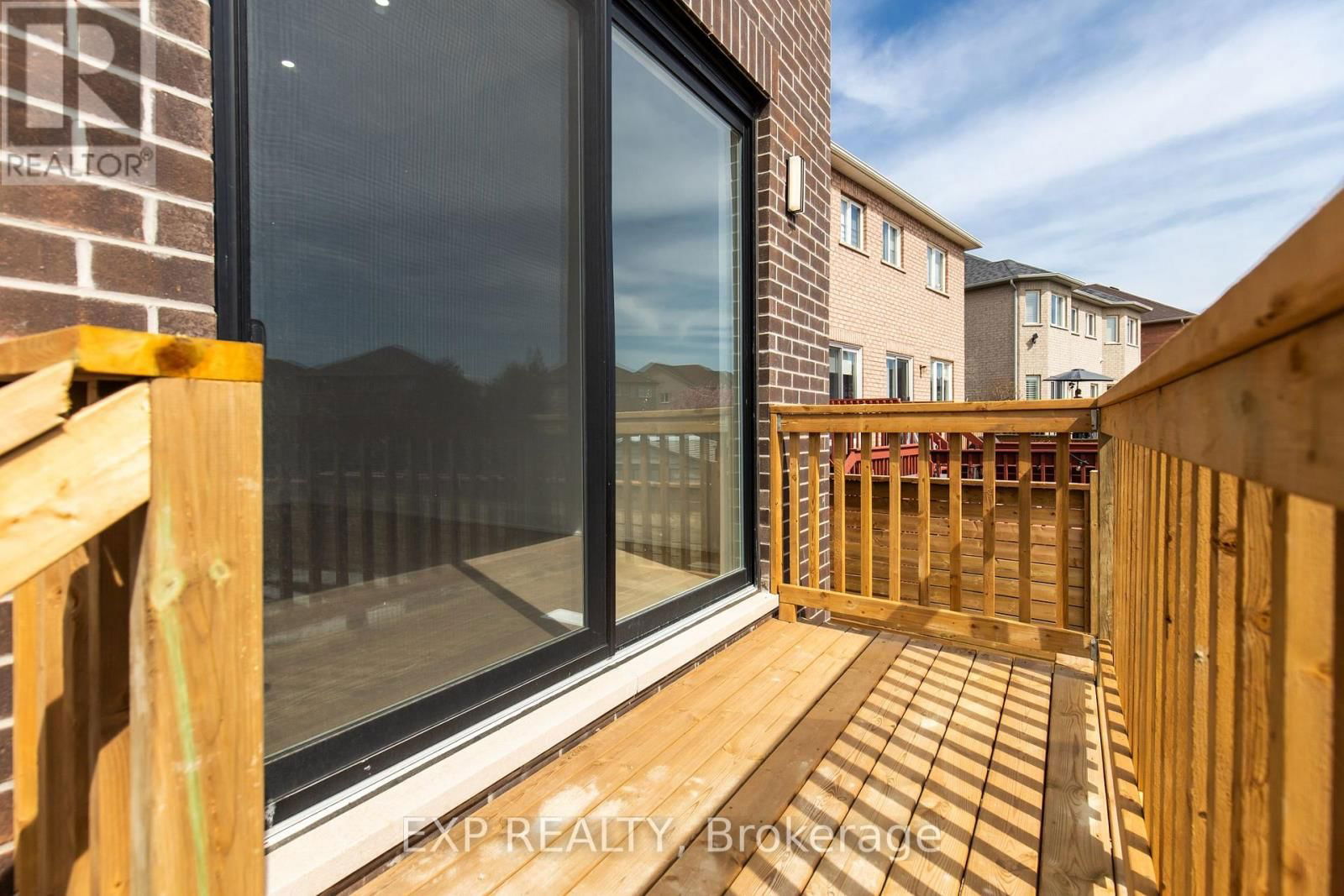 6612 HARMONY HILL Image 22