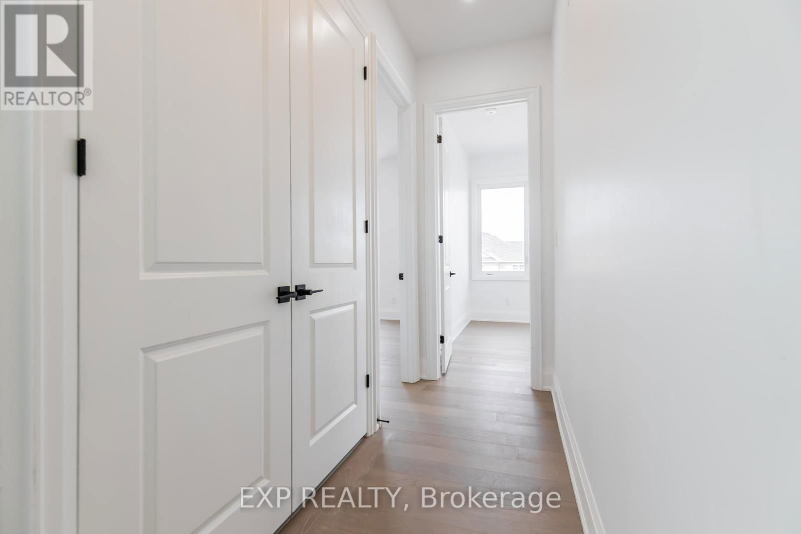 6612 HARMONY HILL Image 24