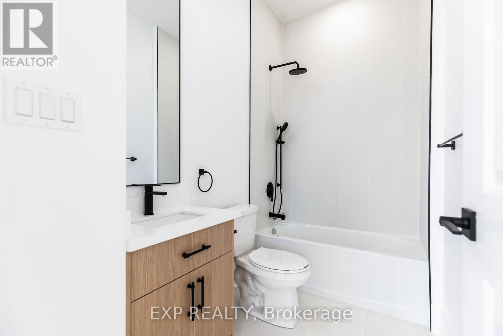 6612 HARMONY HILL Image 26