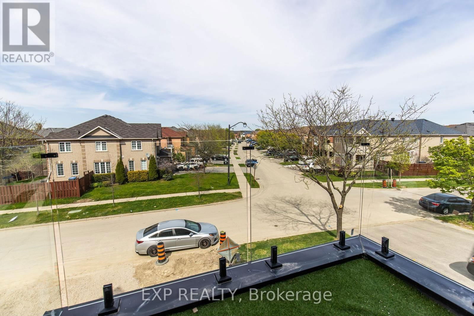6612 HARMONY HILL Image 28