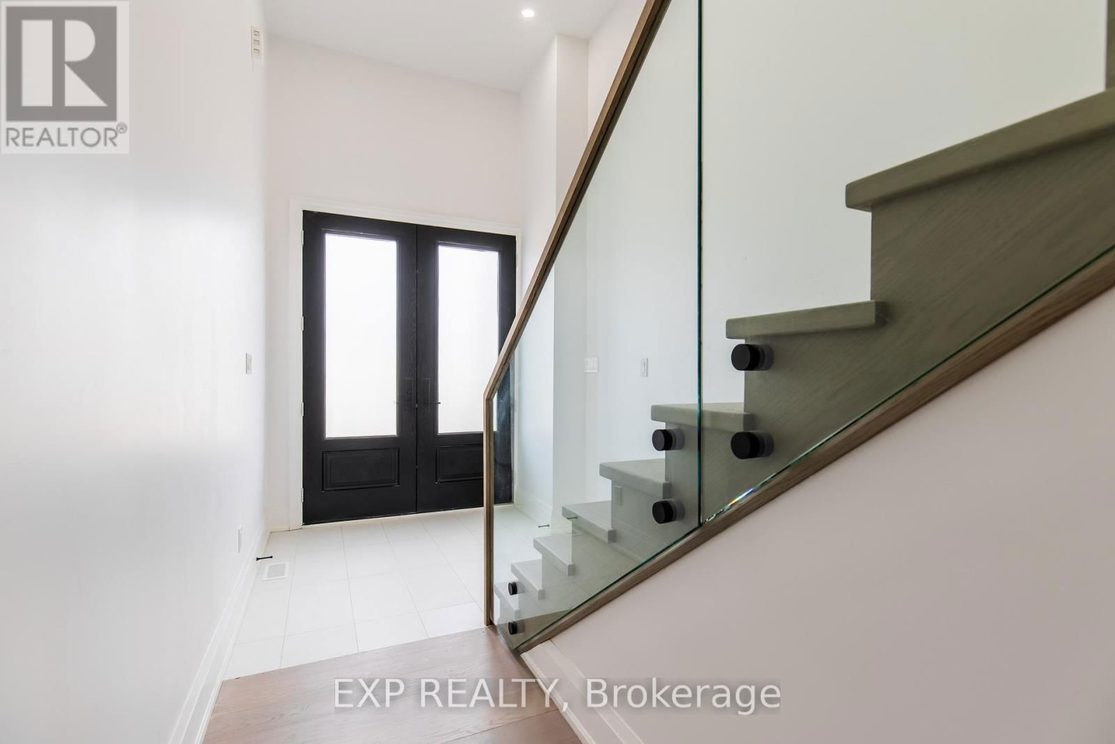 6612 HARMONY HILL Image 3