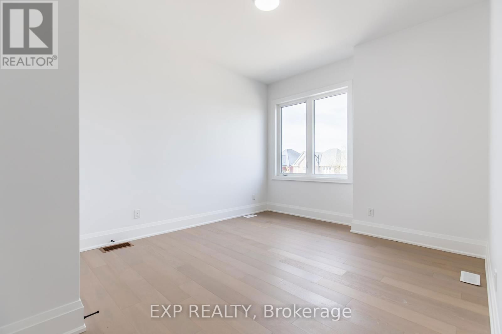 6612 HARMONY HILL Image 30