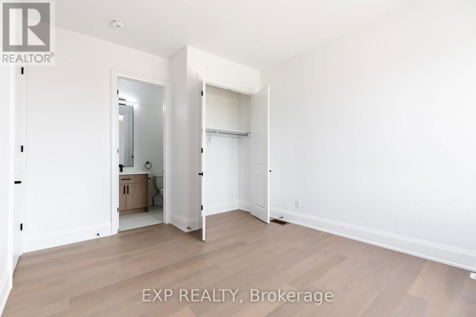 6612 HARMONY HILL Image 31