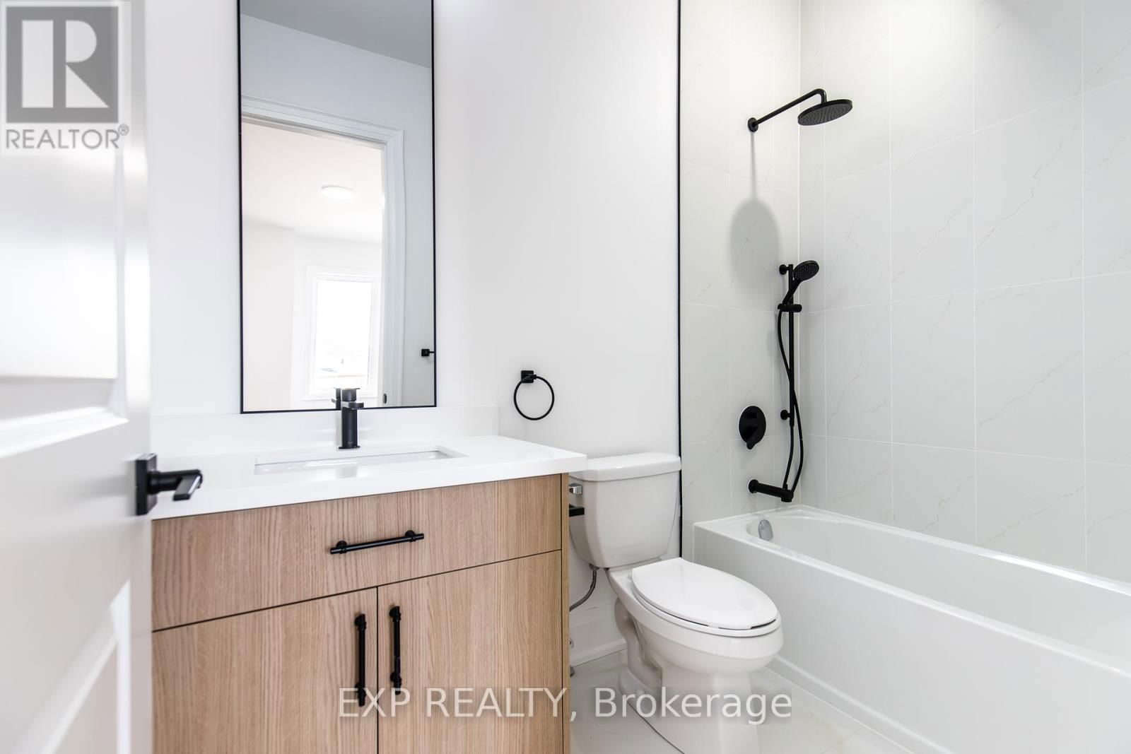 6612 HARMONY HILL Image 32