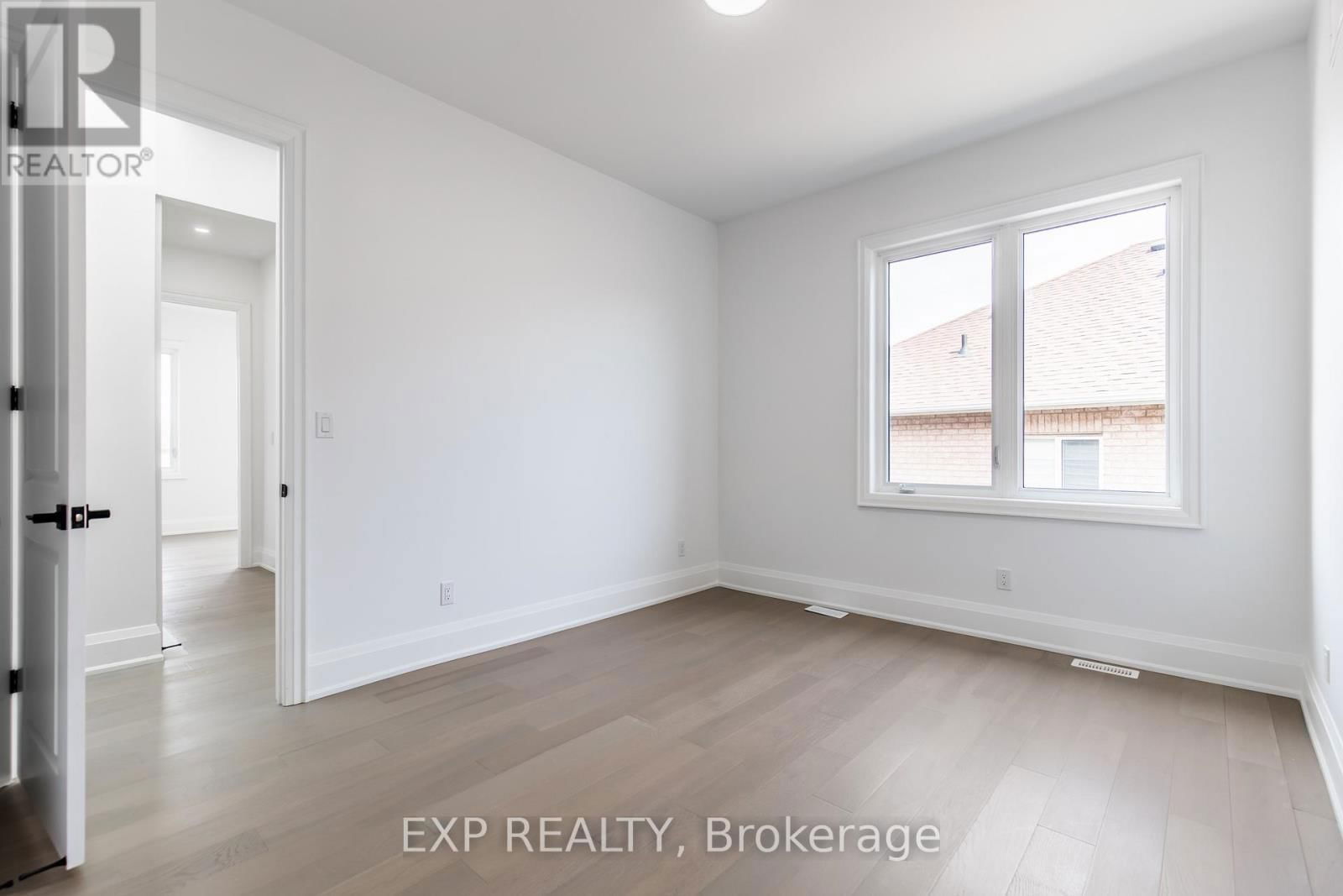 6612 HARMONY HILL Image 33