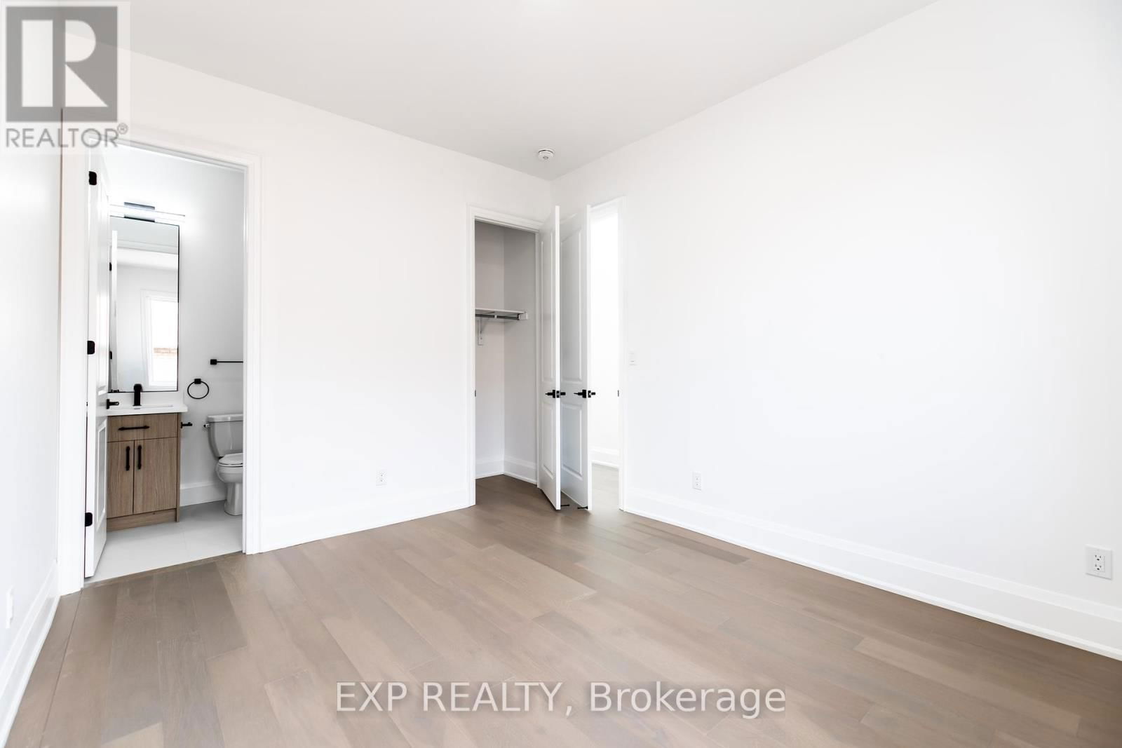 6612 HARMONY HILL Image 34