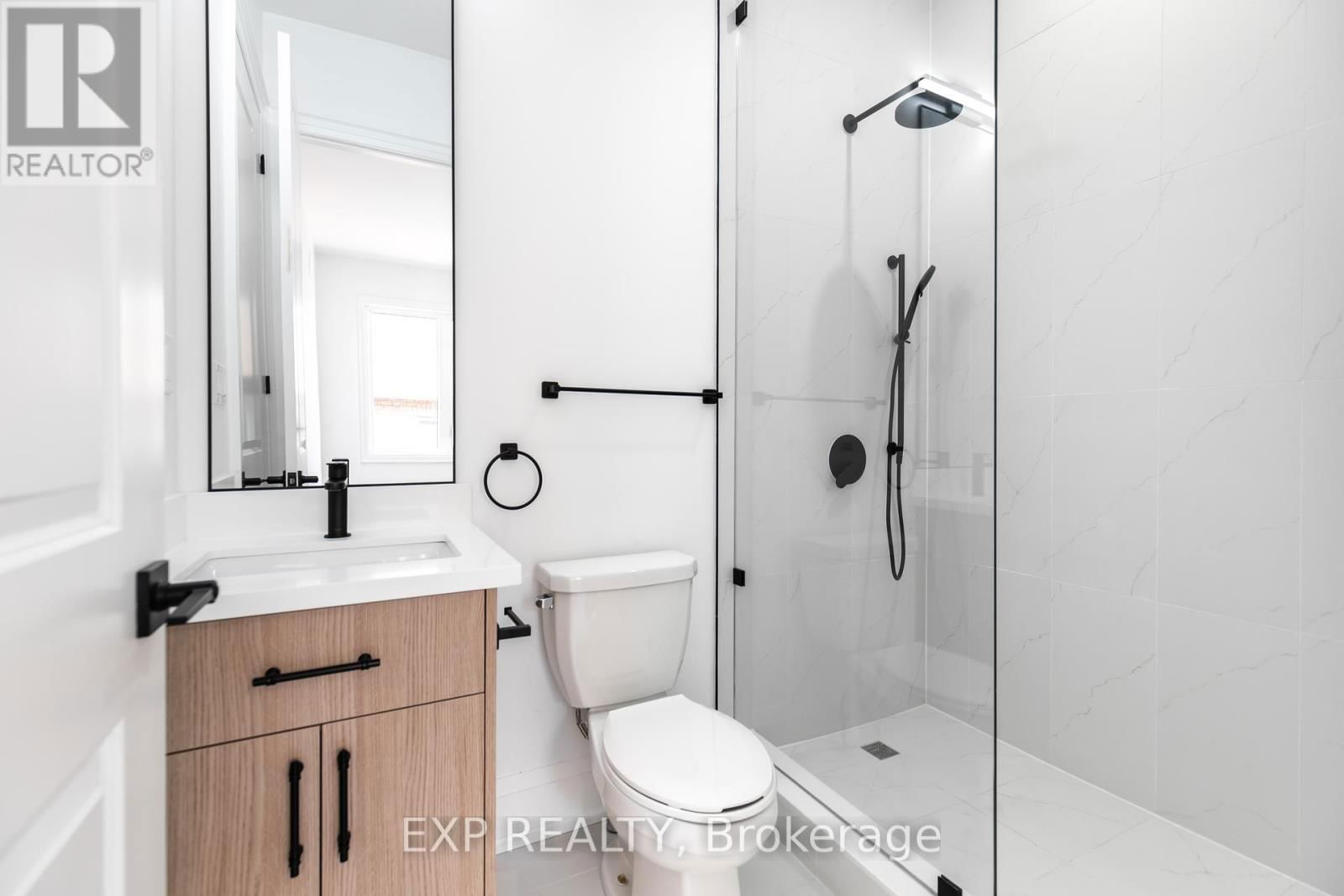 6612 HARMONY HILL Image 35