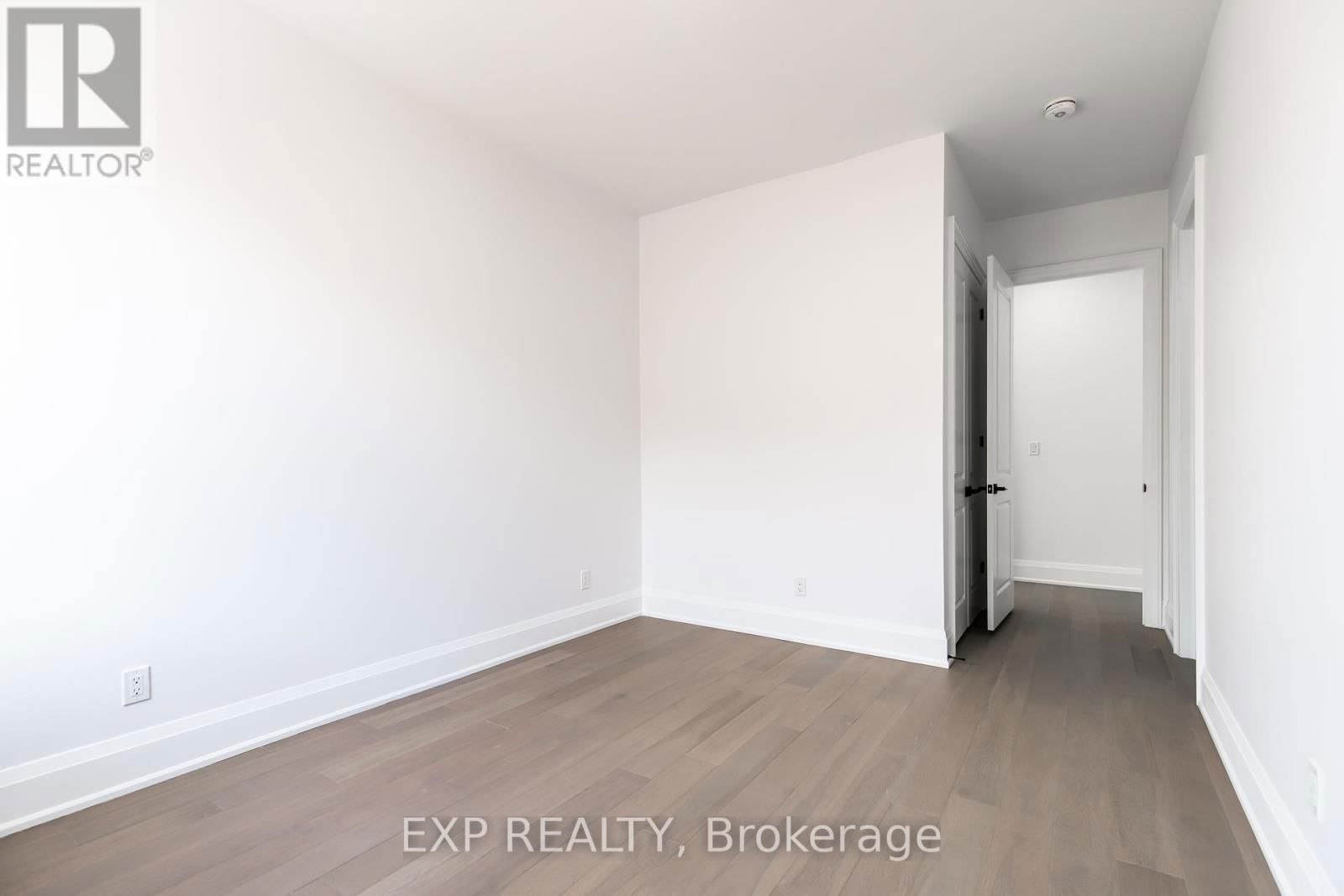 6612 HARMONY HILL Image 36