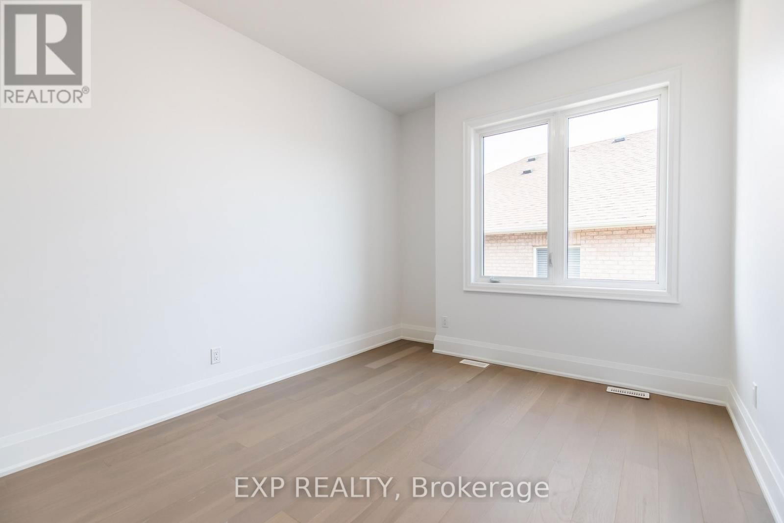 6612 HARMONY HILL Image 37
