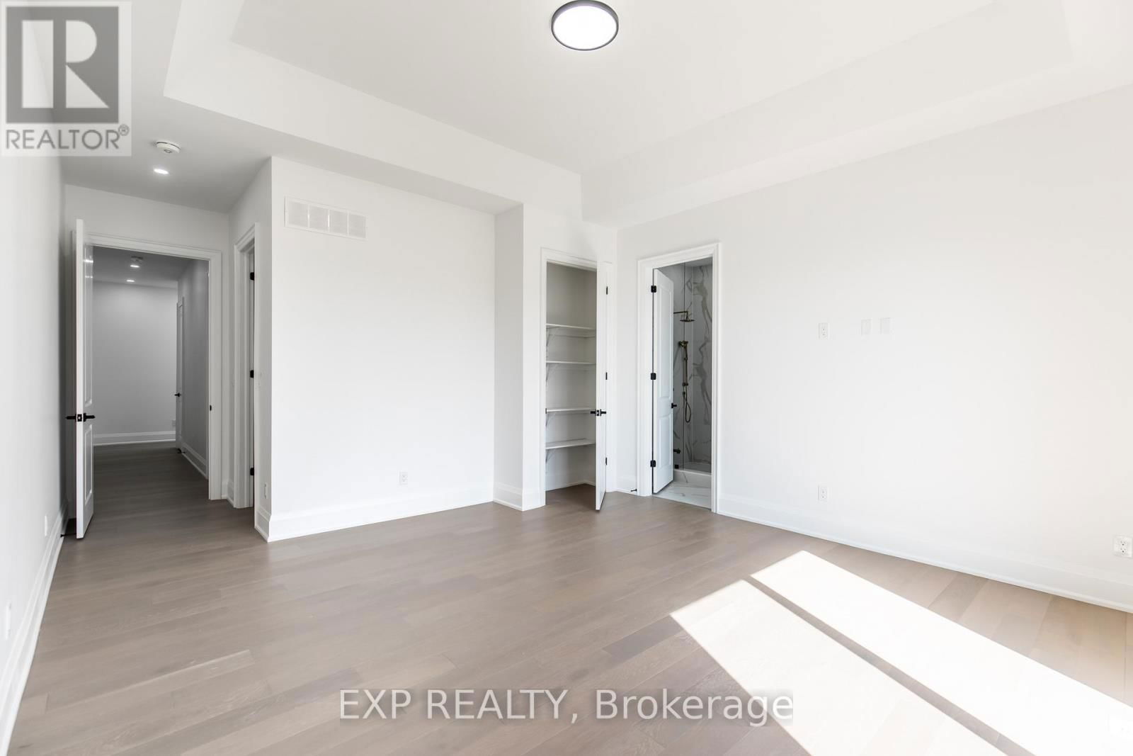 6612 HARMONY HILL Image 38