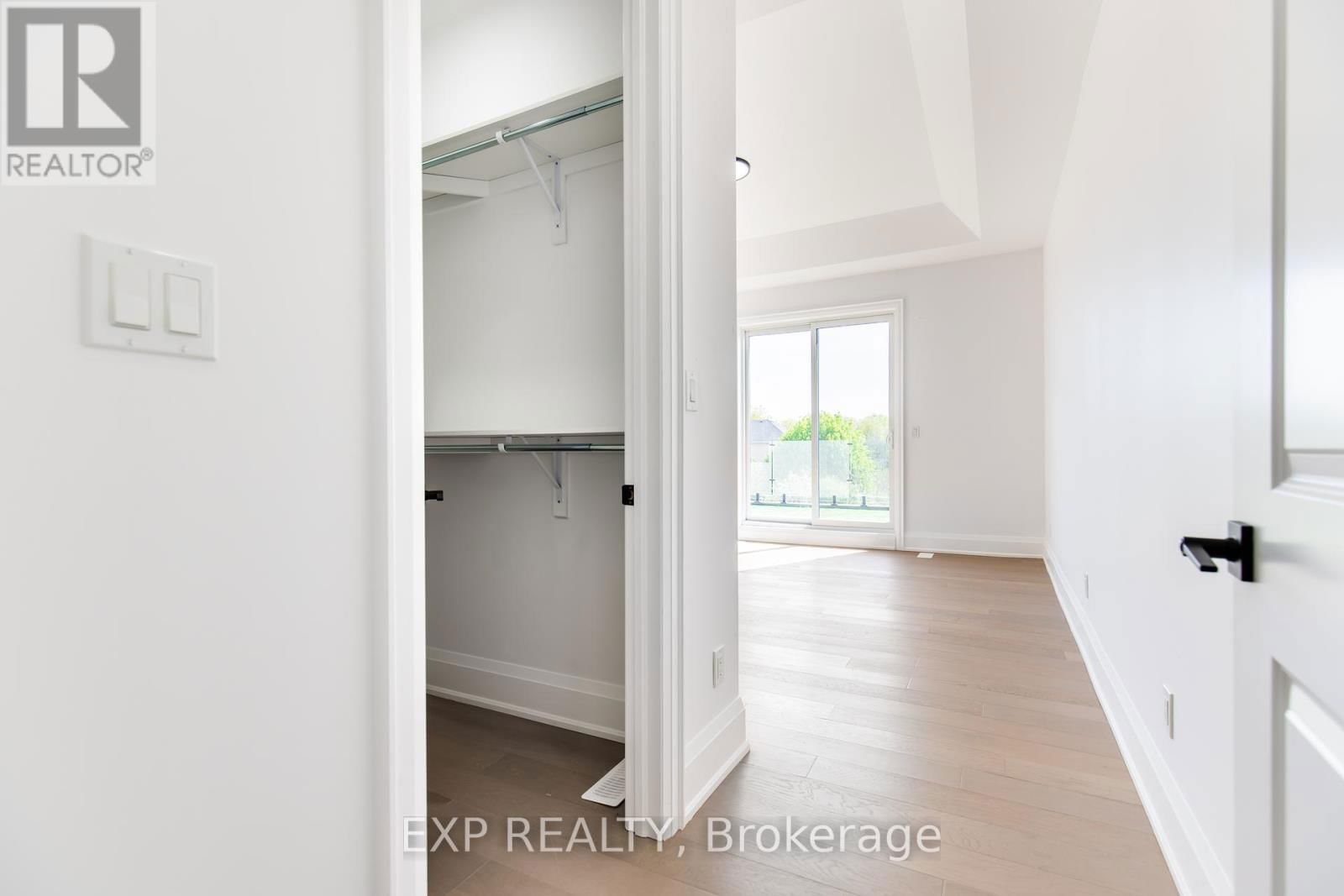 6612 HARMONY HILL Image 39