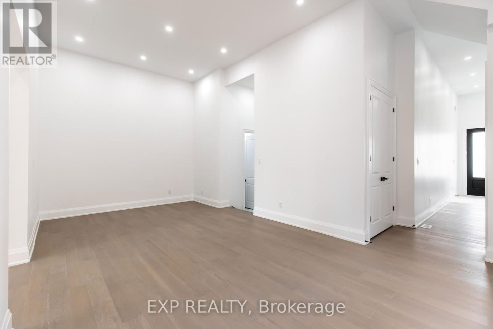 6612 HARMONY HILL Image 4