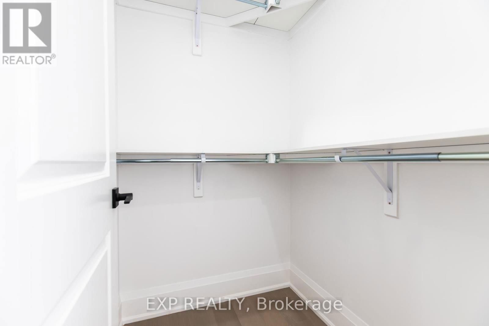 6612 HARMONY HILL Image 40