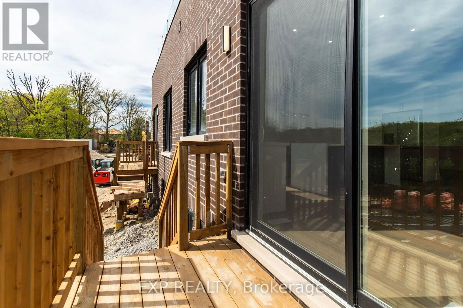 6612 HARMONY HILL Image 49