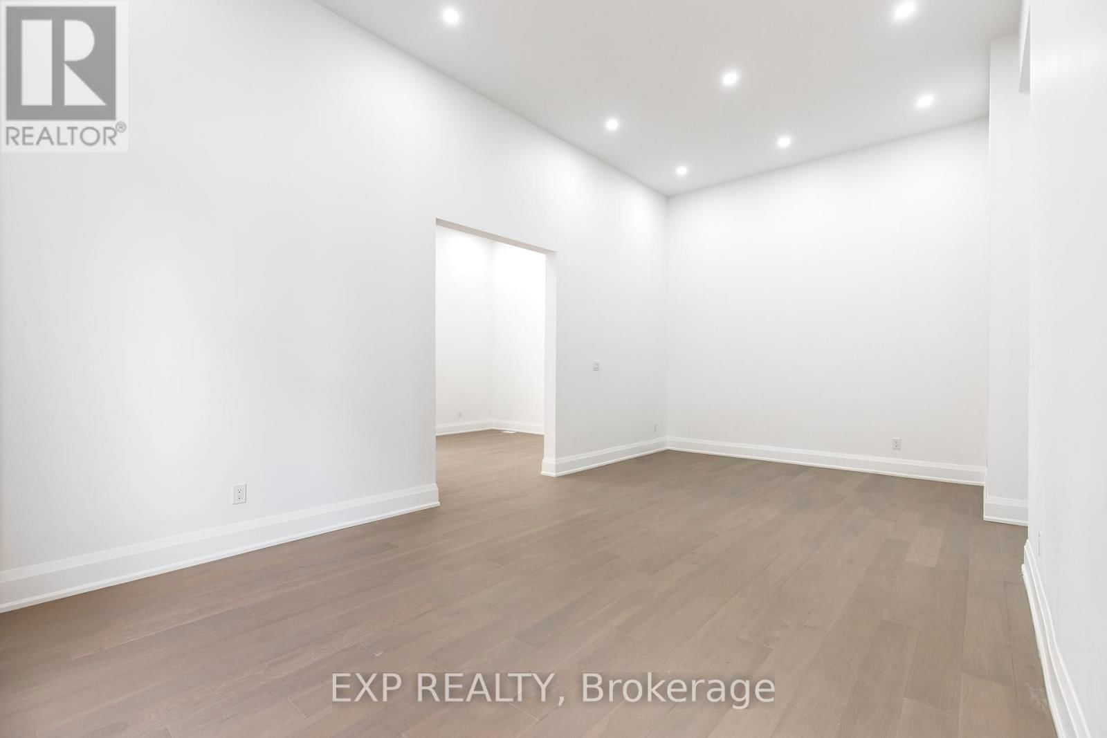 6612 HARMONY HILL Image 5