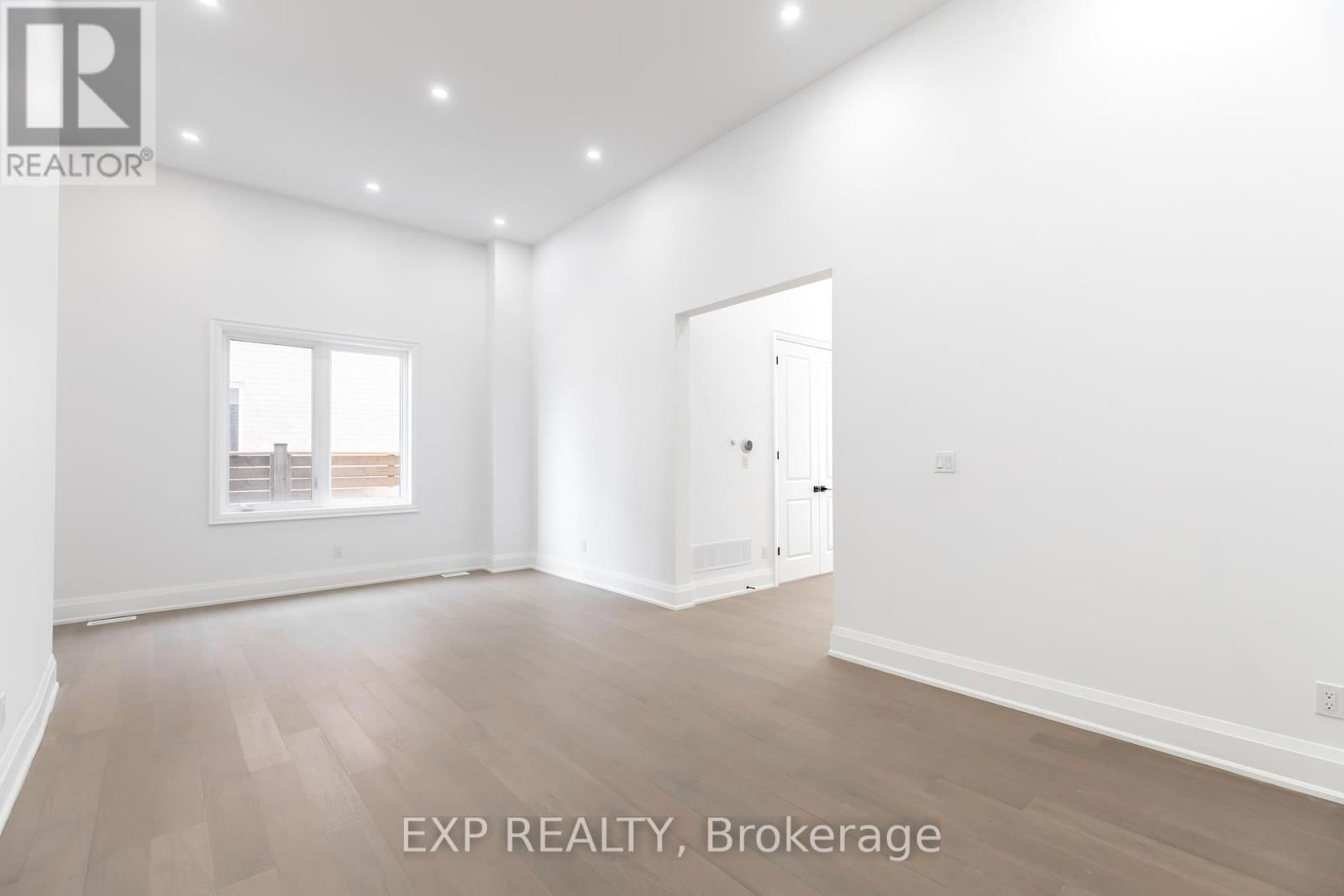 6612 HARMONY HILL Image 6