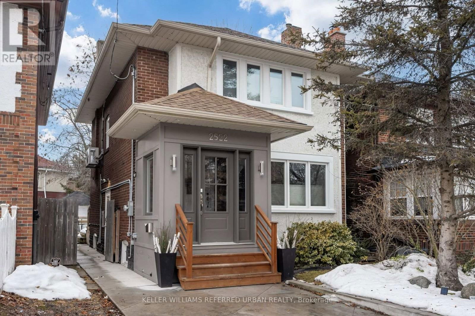 Lower - 2522 LAKE SHORE BOULEVARD WEST Image 16