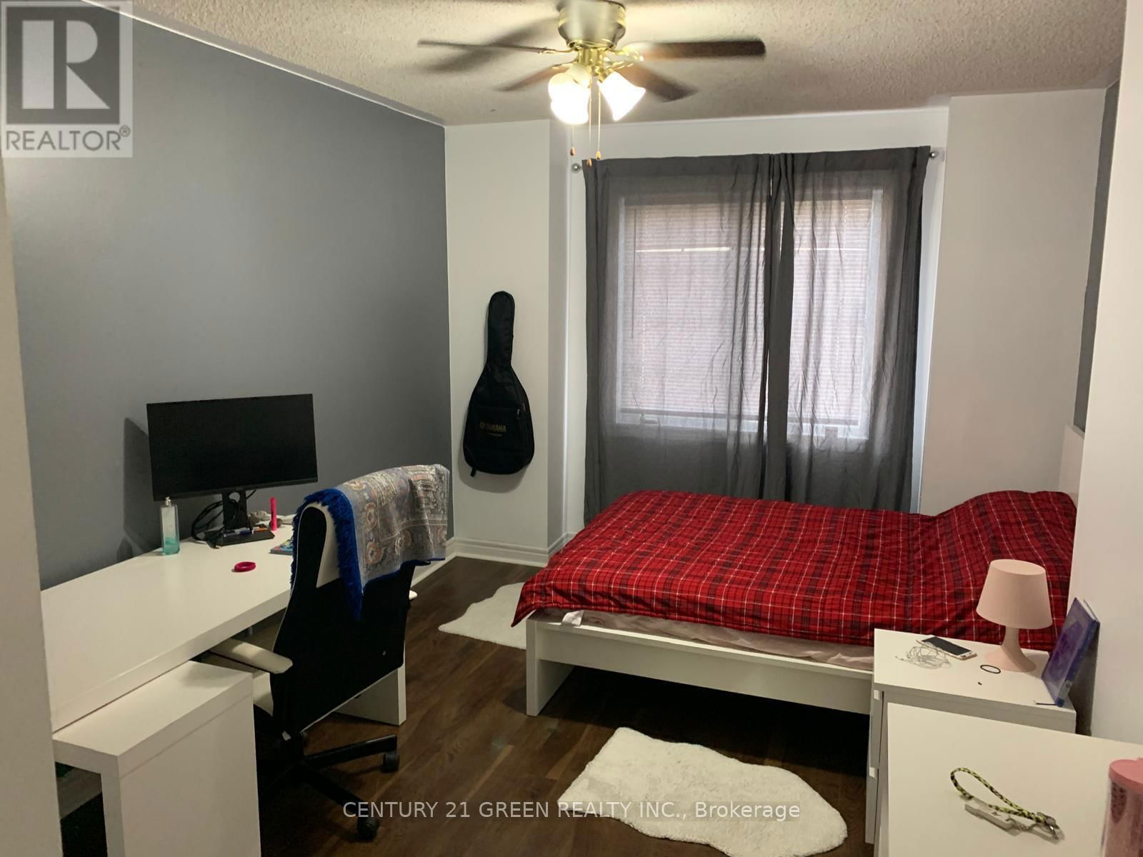 (Upper) - 598 DOLLY BIRD LANE Image 12