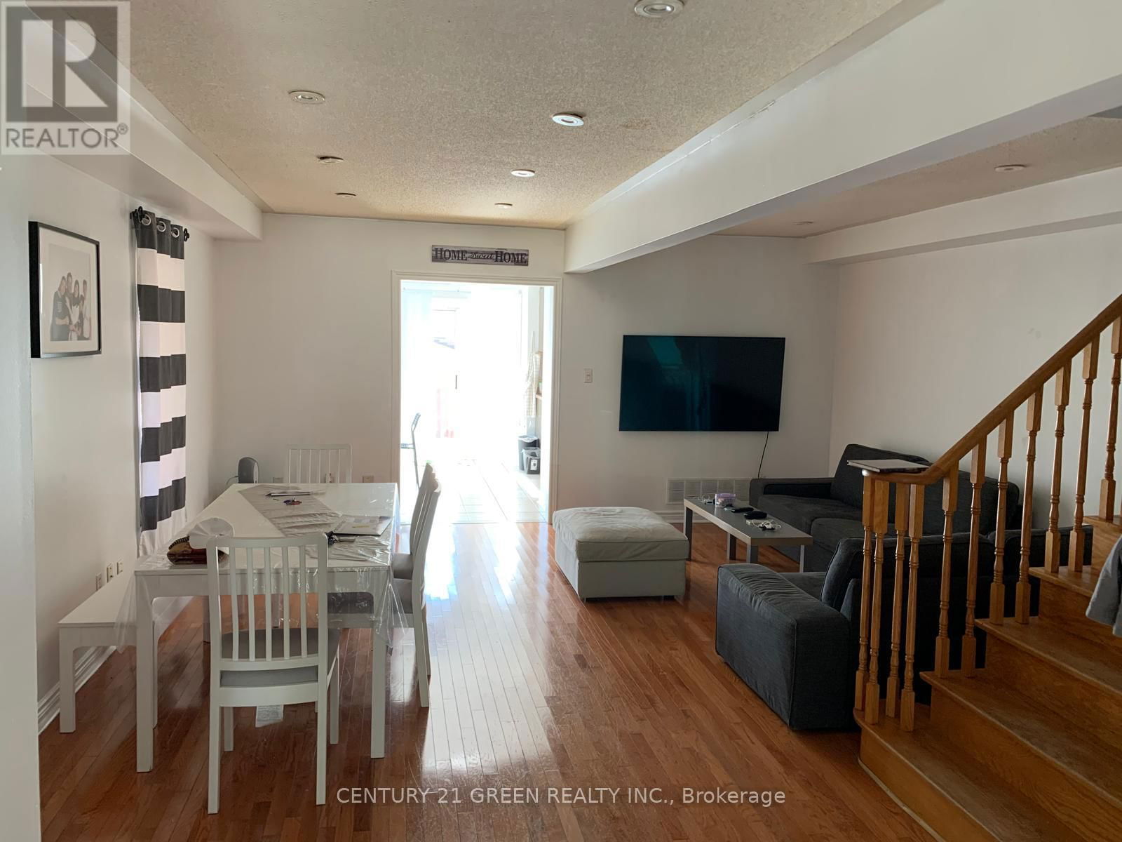 (Upper) - 598 DOLLY BIRD LANE Image 3